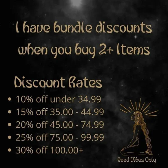 ✨ LOFT Gold Multi Chain Classic Tassel Pendant Necklace ✨ - Picture 9 of 9